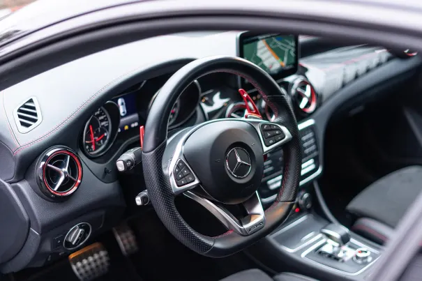 SunMaker Casino Aip Android/iOS